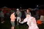 Thumbs/tn_Woodstock 2.0 2024 622.jpg